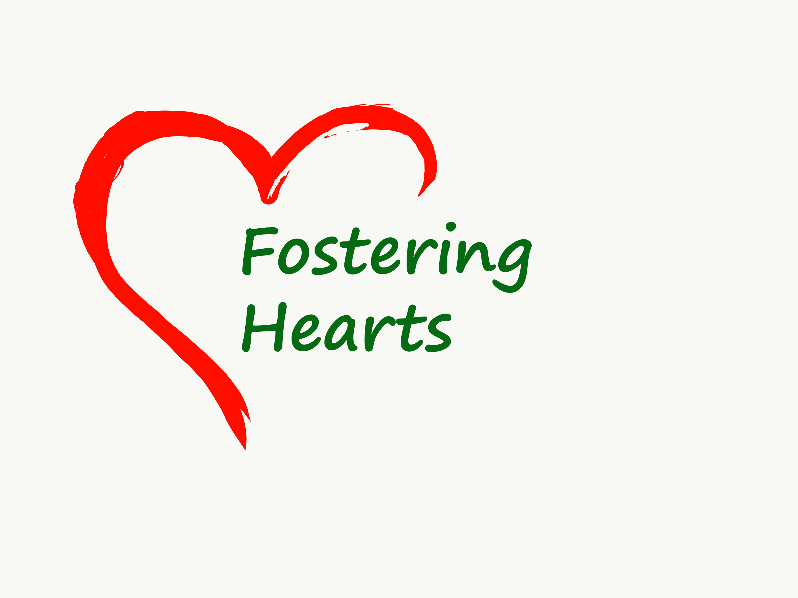 Become a foster carer with FH
