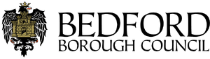 Bedford_Borough_Council - Copy