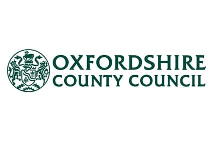 Oxfordshire_CC - Copy