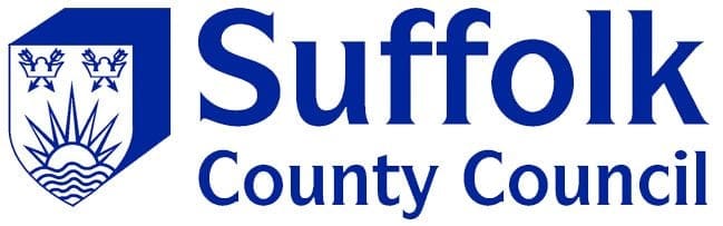 suffolk-county-council-logo - Copy